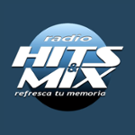 Hits and Mix Radio