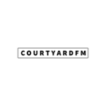 Courtyard FM
