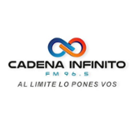 Cadena Infinito 96.5 FM