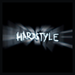 South Coast Radio Hardstyle