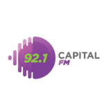 XHUX Capital FM 92.1 FM