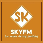 Radio SkyFM