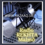 Radio Rekhta