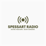 Spessart Radio