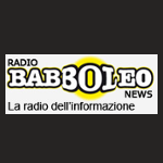 Radio Babboleo News