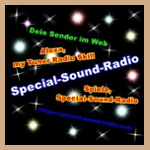 Special-Sound-Radio