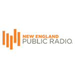 WNNZ-FM New England Public Radio