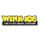 WNKI Wink 106