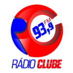 Rádio Clube 93.9 FM