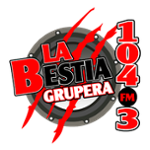 XHMK La Bestia Grupera - Huixtla