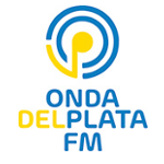 Onda del Plata FM