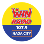 Win Radio 107.9 Naga