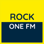 Rock One FM