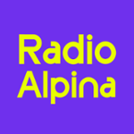 https://images.radiosonline.app/98474/rock-one-fm.png
