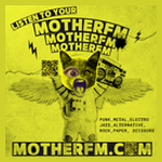 MotherFM