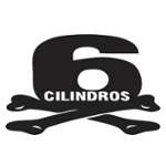 6 Cilindros Web Radio