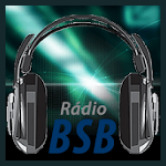 Rádio BSB