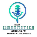 RadioCiberneticaGuayama