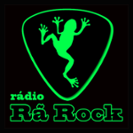 https://images.radiosonline.app/98505/LeTMYgVDfK.png
