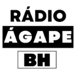 Rádio Ágape BH