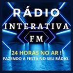 Rádio Interativa FM BH