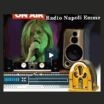 Radio Saviano