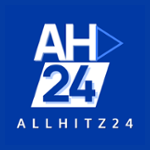 AllHitz24