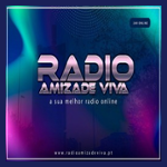 Radio_Amizade_Viva