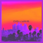 BOX : Chillwave - Synthwave Radio