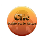 Clic Rádio Porto Alegre