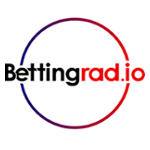 Betting Radio