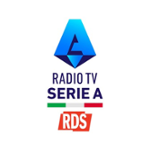 Radio Serie A