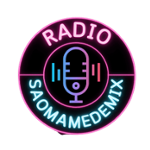 Radio SãoMamedeMix
