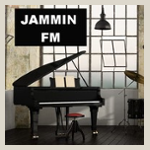 Jammin FM