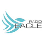 Radio Eagle - Grenzeloos goed!