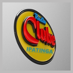 Radio Clube Web Ipatinga