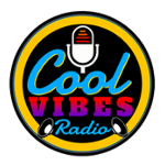 CoolVibes Radio