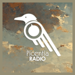 Picentia Radio PSFF