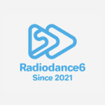 Radiodance6
