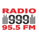 Radio 999 95.5 FM