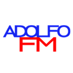 AdolfoFM