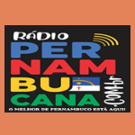 Rádio Pernambucana