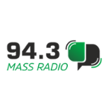Mass Radio