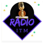 Rádio Gospel ITM