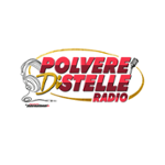 Radio Polvere di Stelle