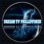 DREAM TV PHILIPPINES