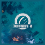 Radio Carlos FM