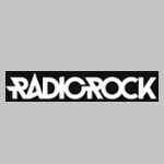 Radio Rock