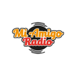 Mi Amigo Radio