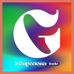 Gaycelona Radio